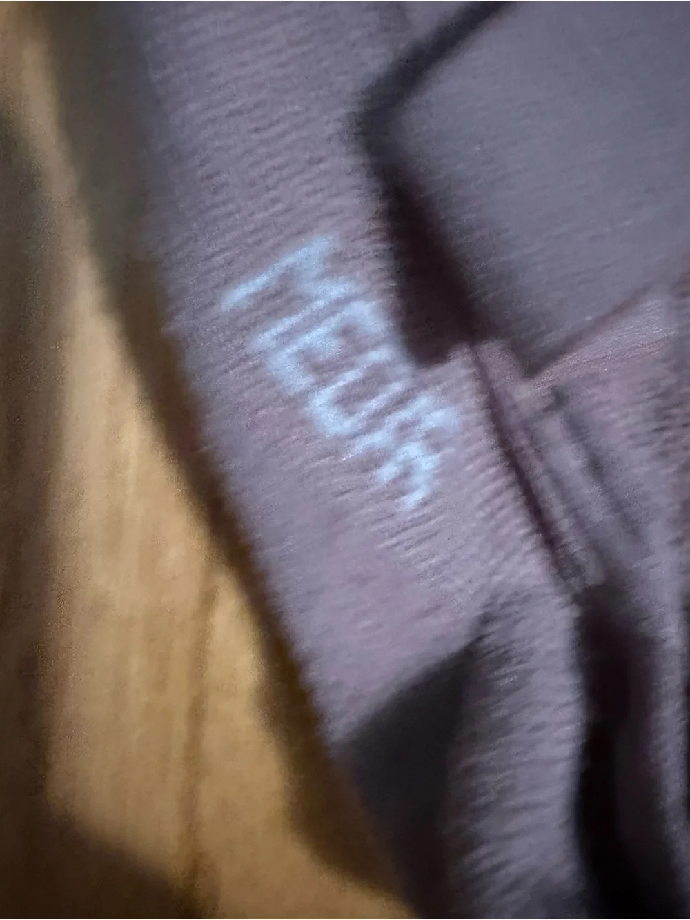Lululemon Unisex Yoga Socks Medium